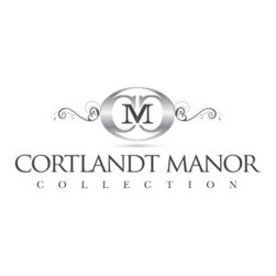Cortlandt Manor Logo - Products