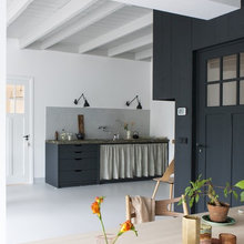 23 Calder St - Studio