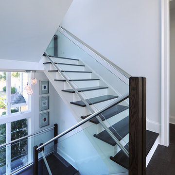 Emerald Isle Vacation Home