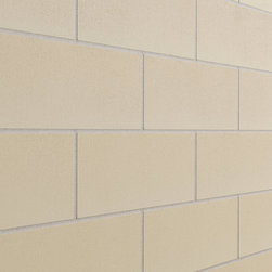 GB Sandstone Smooth - Outdoor Products
