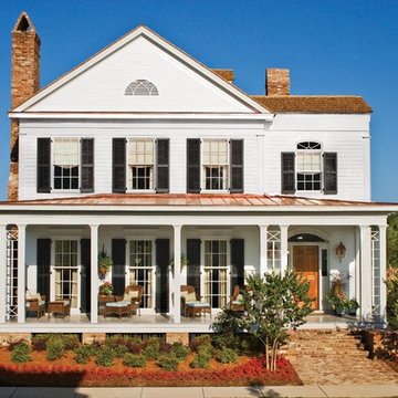 James Hardie