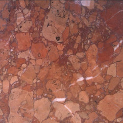 ancient marble - Products