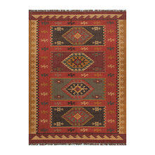 Rugs