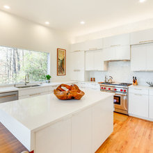 Kitchen2