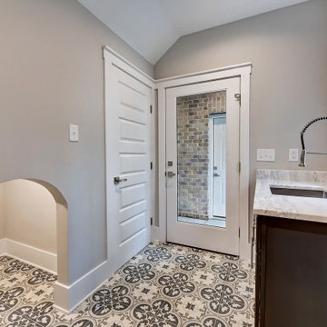 248 Thistle Glen ct.