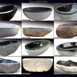 Catalogue - Products