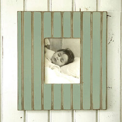 Frames from belleandjune.com - Products