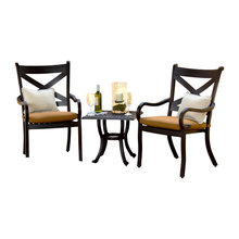 outdoor furniture