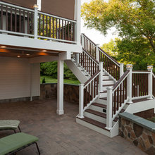 Landscape Ideas