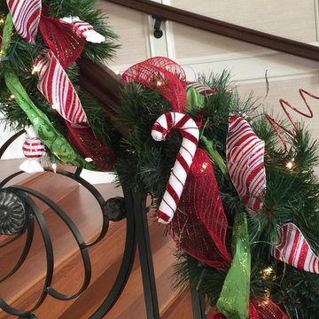 Christmas Decorations