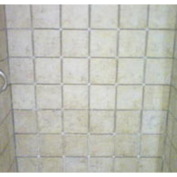 Our Work
