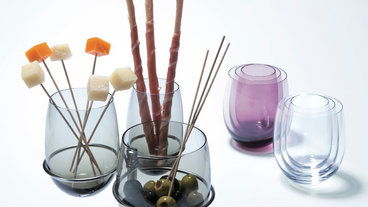 千葉県の家具屋 人気ベスト15 Houzz ハウズ