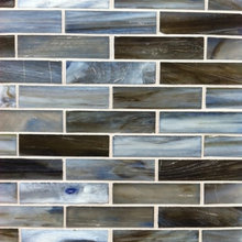 Tile