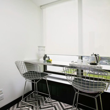 Radiator Covers
