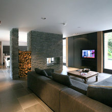 Walls