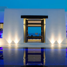 outdoor lighting