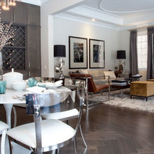 sharon_lassman's ideas
