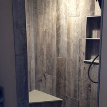 susanne_davee's ideas