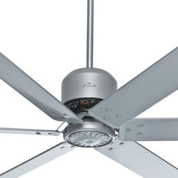Cool Ceiling Fans! - Ceiling Fans