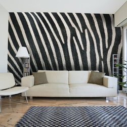 Modern Wallpaper - Wallpaper