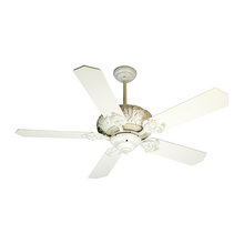 ceiling fans