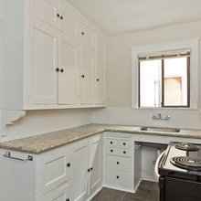 Duplex