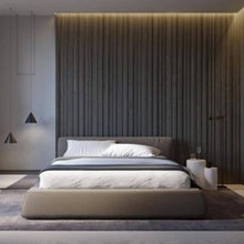 master bedroom closet