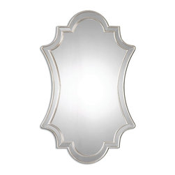 Mirrors - Mirrors