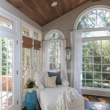 Simplicity Interiors Photo Shoot
