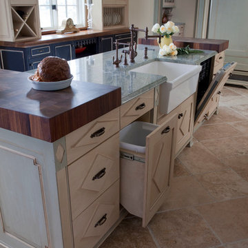 Kitchen Gallery