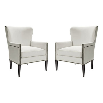Custom Chairs
