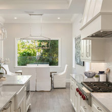Coastal Home ideas