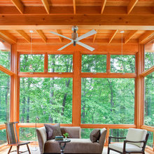 2017 porch