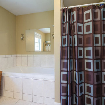 16 Graystone Road, Gray