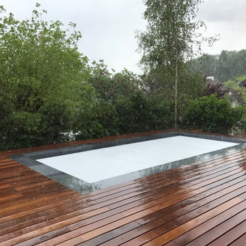 Réalisation 78350