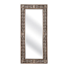 Mirrors