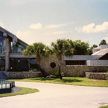 Malnik Ranch