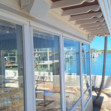 Home Audiovisual Systems in Clearwater Beach