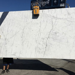 New Royal Stone & Tile Slab Selection - Products