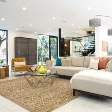 Bedroom Ideas