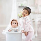 Gloria Hur's photo
