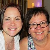 Marjolène Gagnon's photo