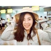 June Yu's photo