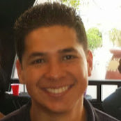 Jonathan Cortess foto