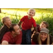 Kami Anderson's photo
