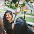 Sapana Jain's profile photo