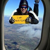Foto von András Mayer