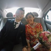 Stanley Ng's photo