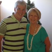 Judy Wegener's photo