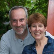 Jodi Roskind's photo